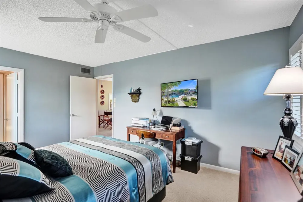 860 SE 6TH AVENUE #410 Deerfield Beach, FL 33441