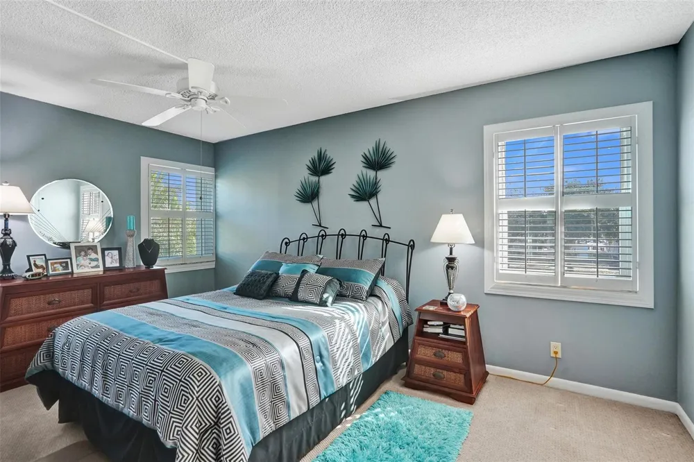 860 SE 6TH AVENUE #410 Deerfield Beach, FL 33441