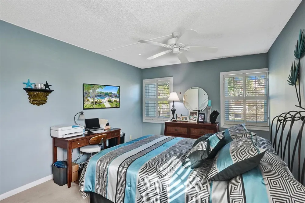 860 SE 6TH AVENUE #410 Deerfield Beach, FL 33441