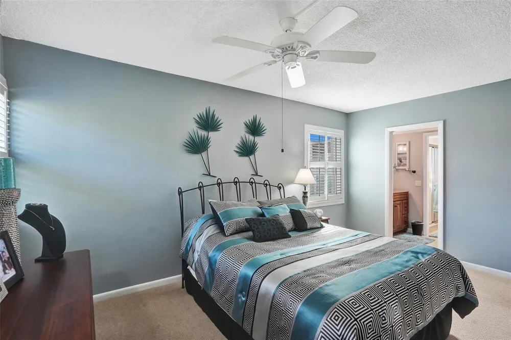 860 SE 6TH AVENUE #410 Deerfield Beach, FL 33441