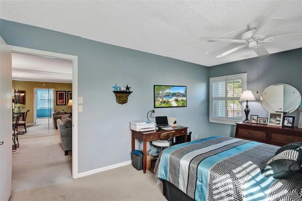 860 SE 6TH AVENUE #410 Deerfield Beach, FL 33441