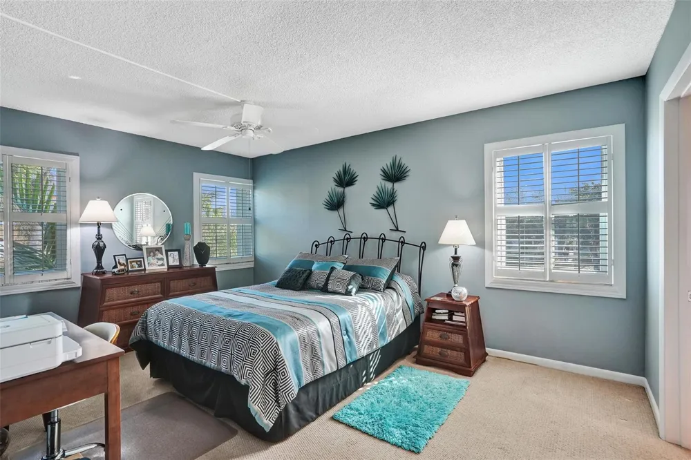 860 SE 6TH AVENUE #410 Deerfield Beach, FL 33441