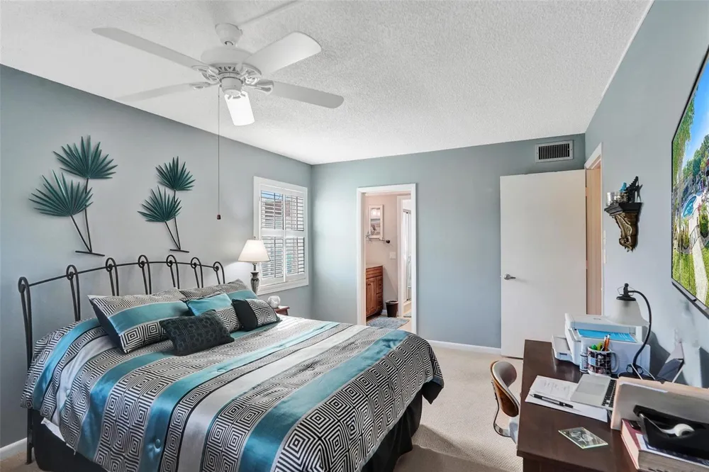 860 SE 6TH AVENUE #410 Deerfield Beach, FL 33441