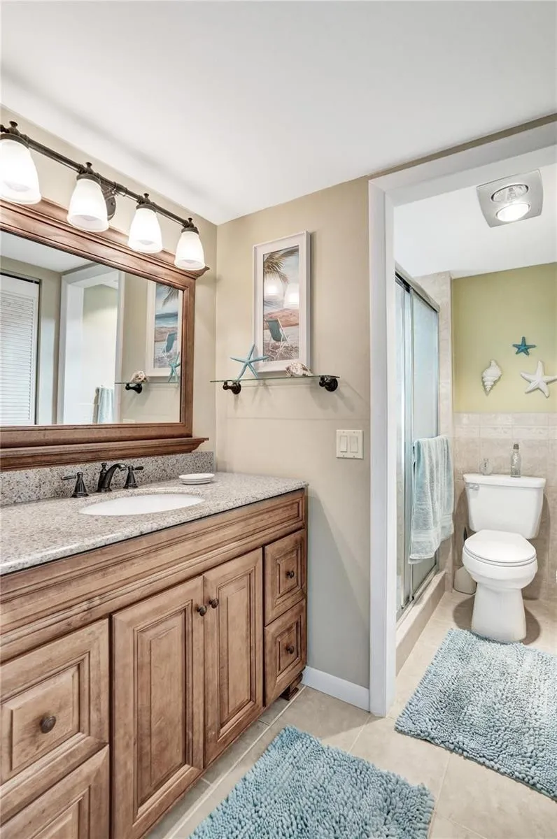 860 SE 6TH AVENUE #410 Deerfield Beach, FL 33441
