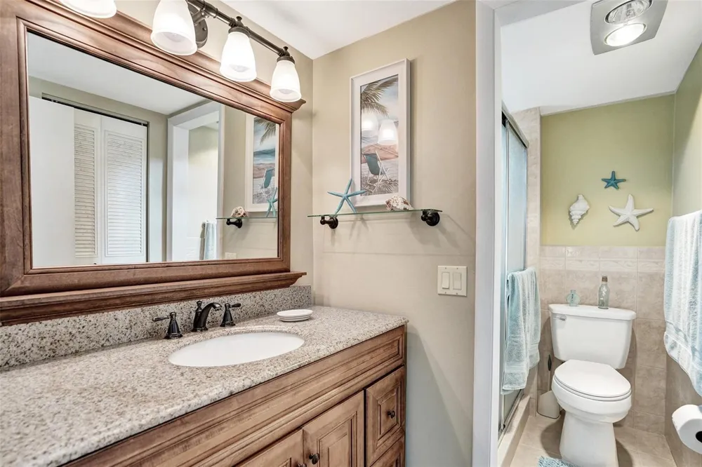 860 SE 6TH AVENUE #410 Deerfield Beach, FL 33441