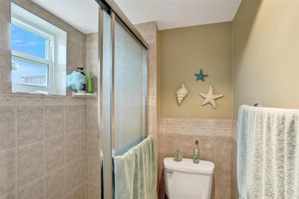 860 SE 6TH AVENUE #410 Deerfield Beach, FL 33441
