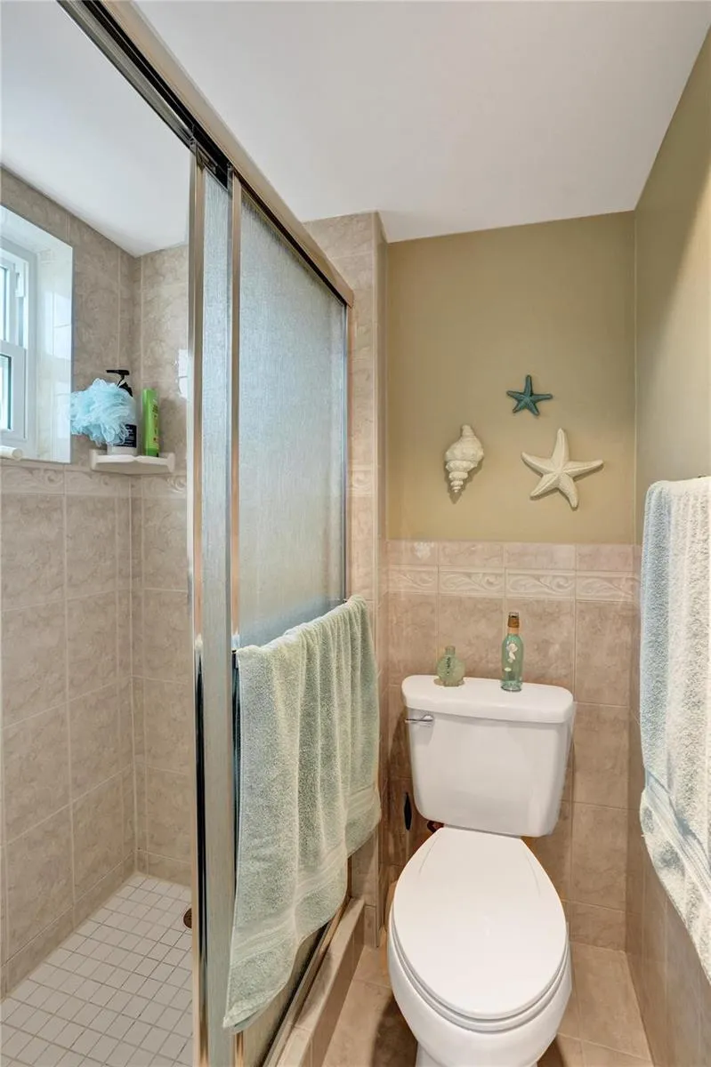860 SE 6TH AVENUE #410 Deerfield Beach, FL 33441