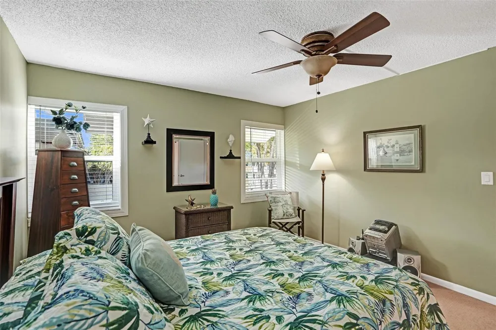 860 SE 6TH AVENUE #410 Deerfield Beach, FL 33441