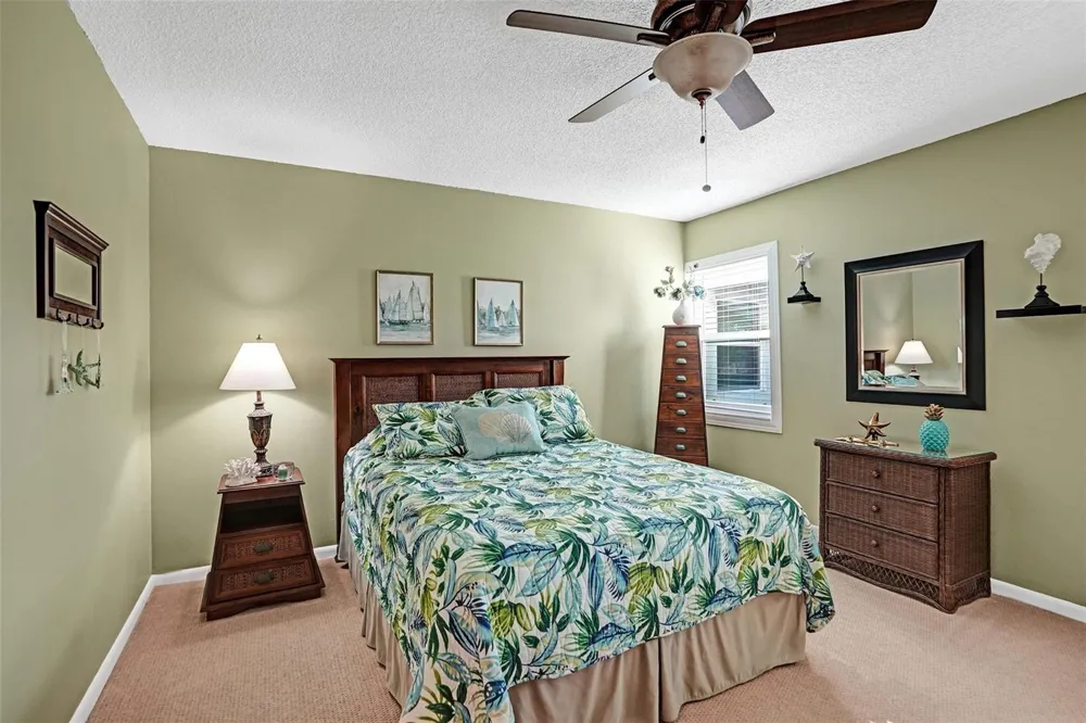 860 SE 6TH AVENUE #410 Deerfield Beach, FL 33441
