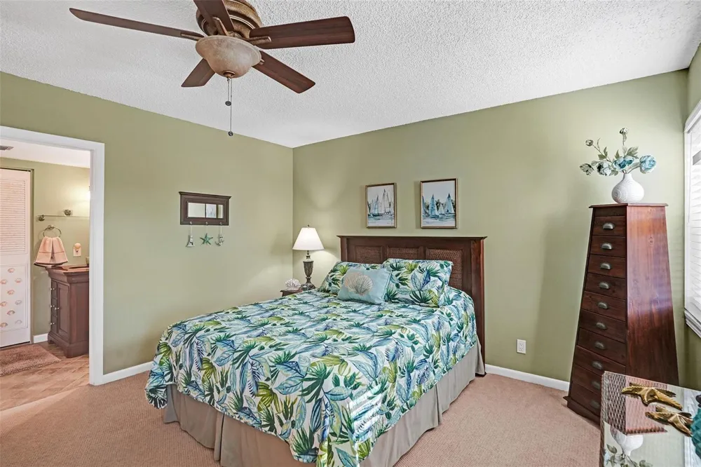 860 SE 6TH AVENUE #410 Deerfield Beach, FL 33441