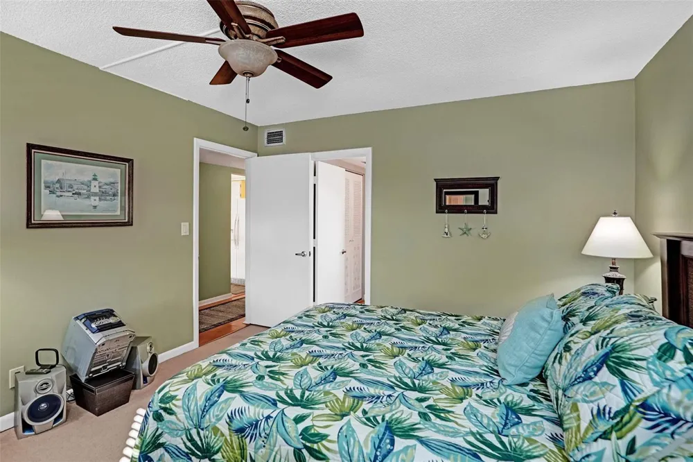 860 SE 6TH AVENUE #410 Deerfield Beach, FL 33441