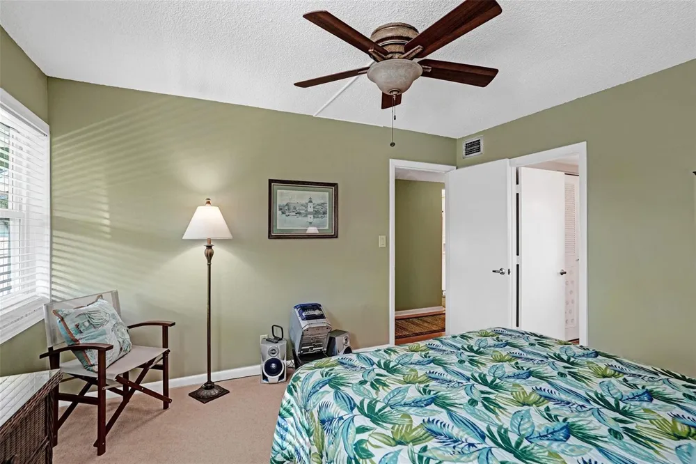 860 SE 6TH AVENUE #410 Deerfield Beach, FL 33441