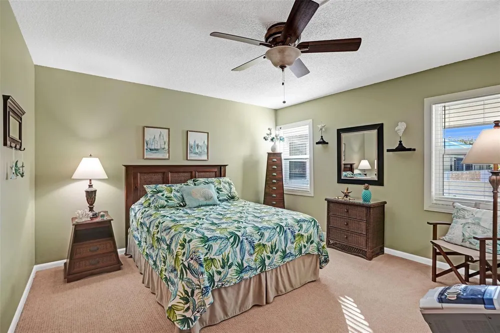 860 SE 6TH AVENUE #410 Deerfield Beach, FL 33441