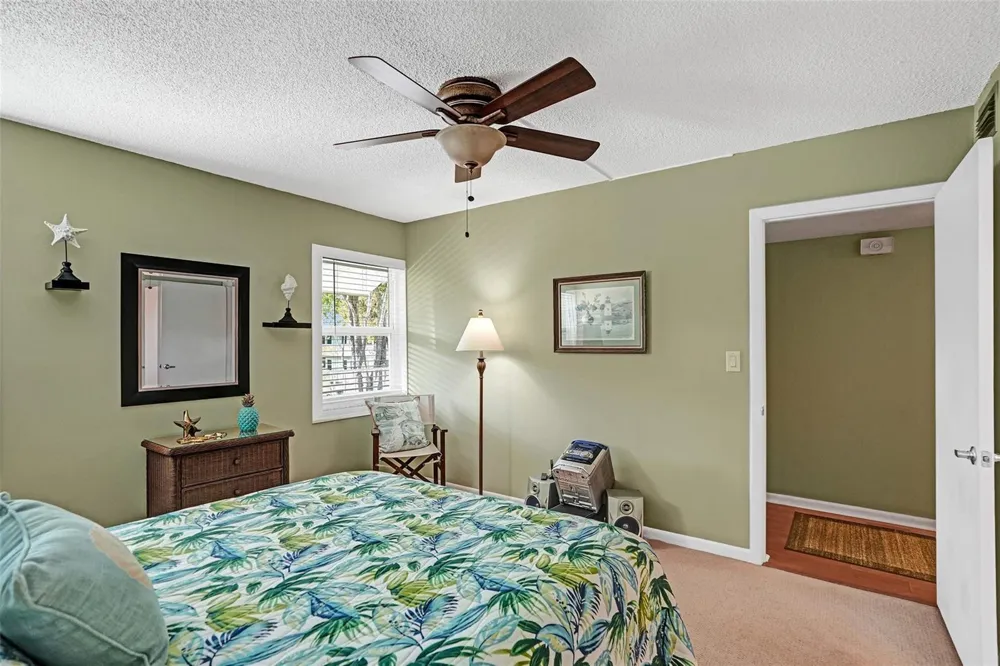 860 SE 6TH AVENUE #410 Deerfield Beach, FL 33441