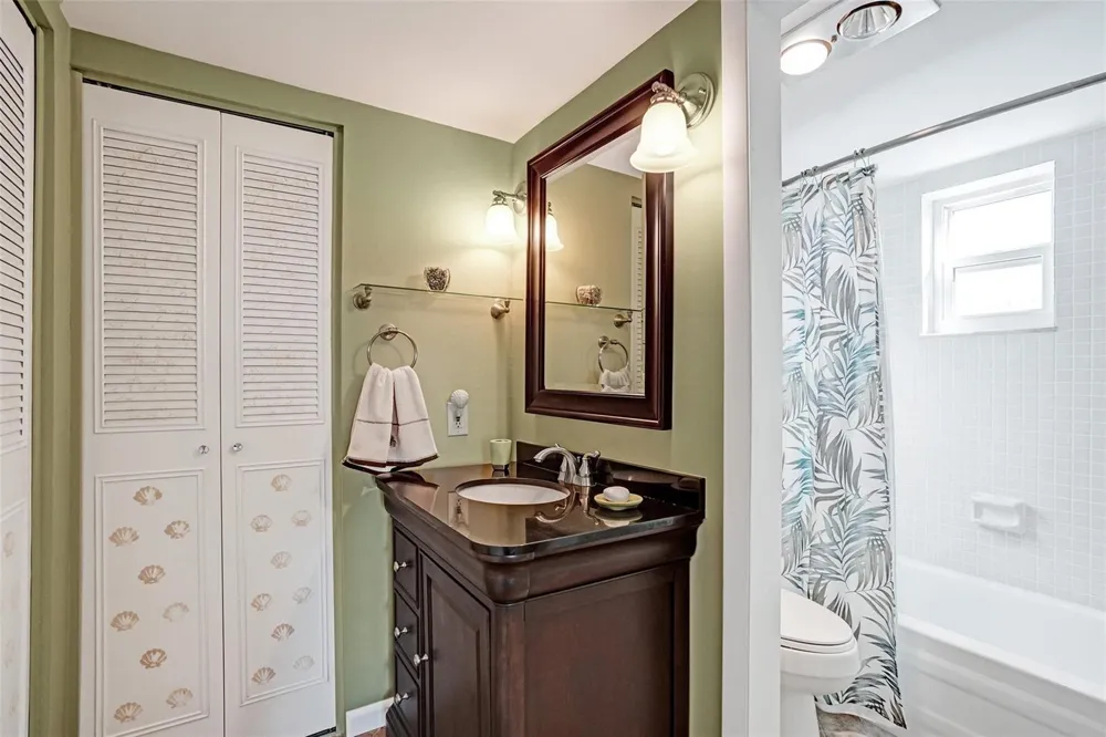 860 SE 6TH AVENUE #410 Deerfield Beach, FL 33441