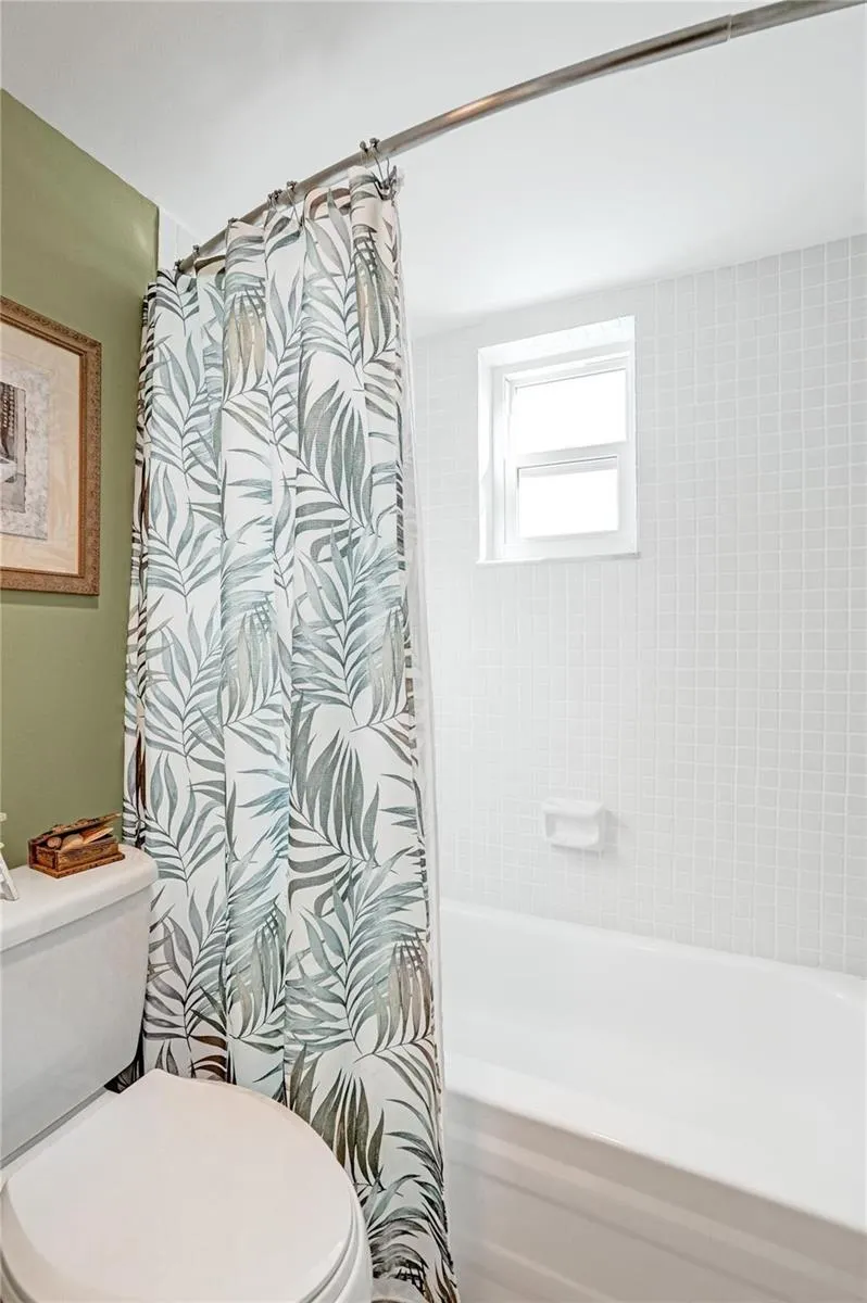 860 SE 6TH AVENUE #410 Deerfield Beach, FL 33441