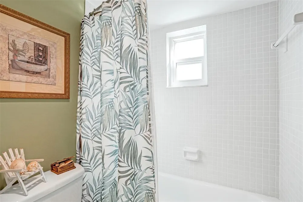 860 SE 6TH AVENUE #410 Deerfield Beach, FL 33441