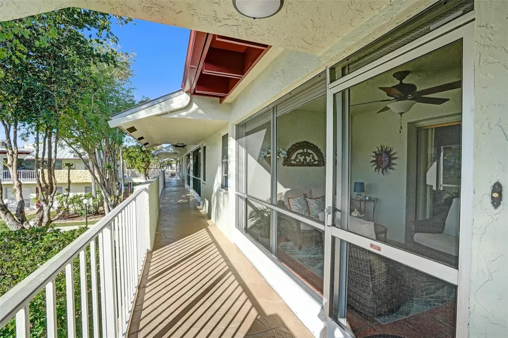 860 SE 6TH AVENUE #410 Deerfield Beach, FL 33441