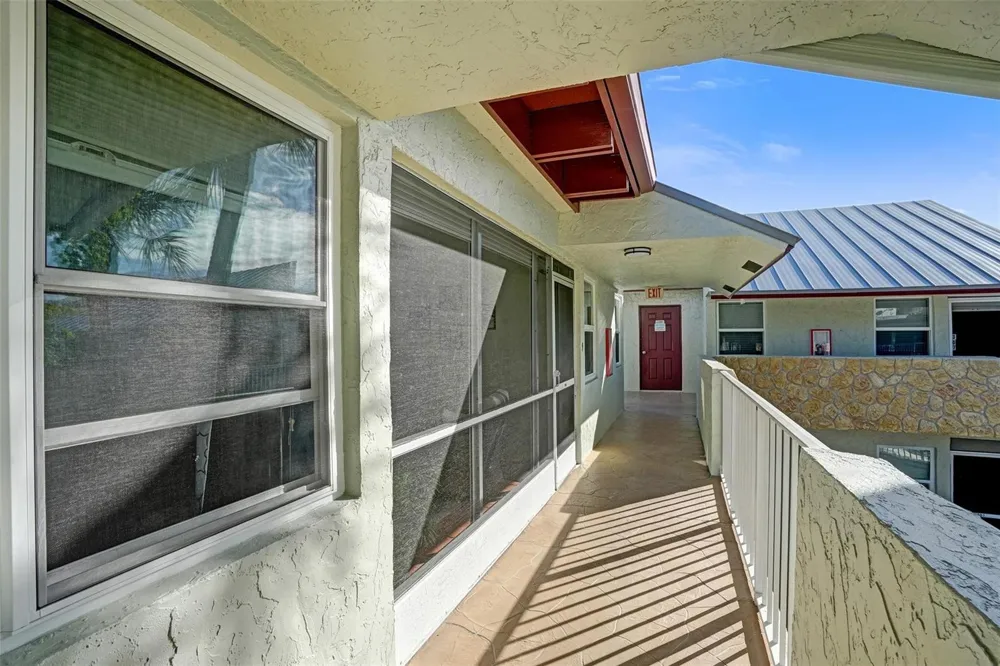 860 SE 6TH AVENUE #410 Deerfield Beach, FL 33441