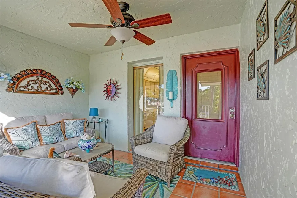 860 SE 6TH AVENUE #410 Deerfield Beach, FL 33441