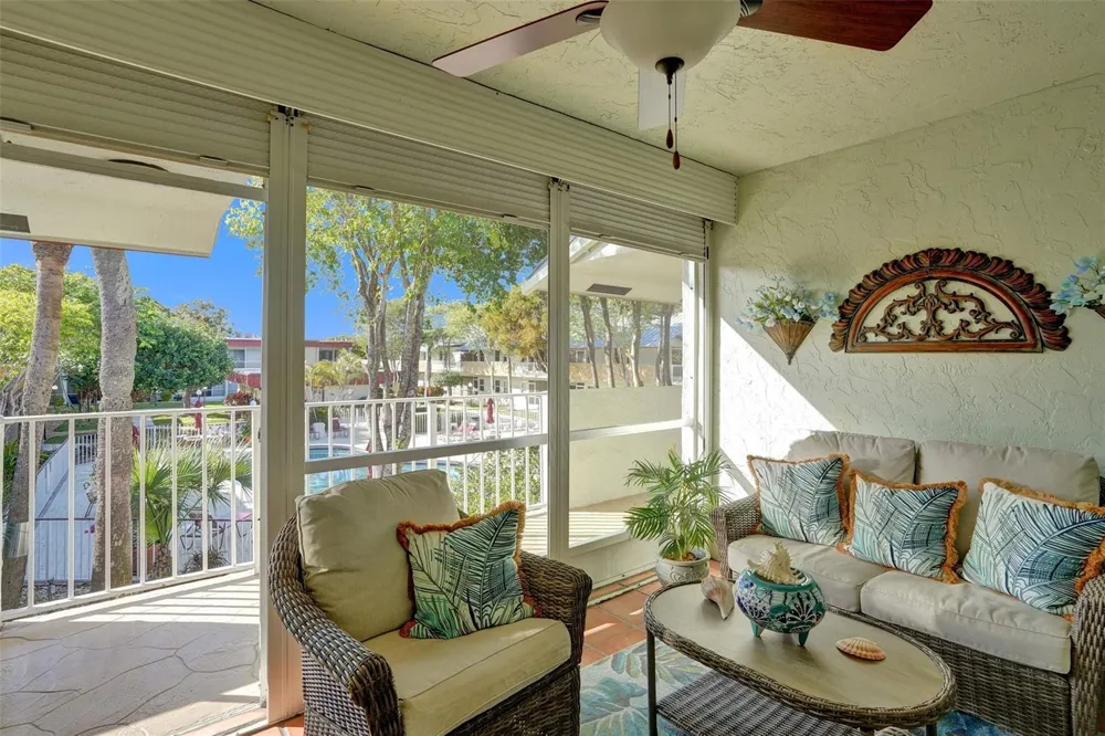 860 SE 6TH AVENUE #410 Deerfield Beach, FL 33441