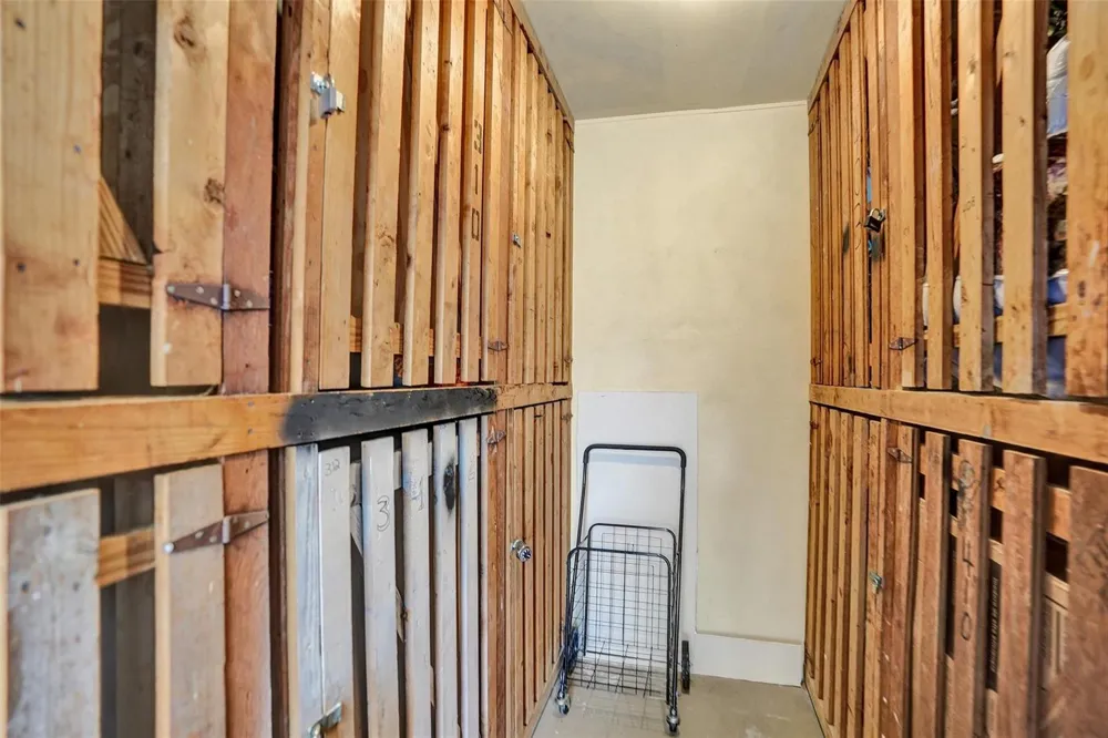 860 SE 6TH AVENUE #410 Deerfield Beach, FL 33441