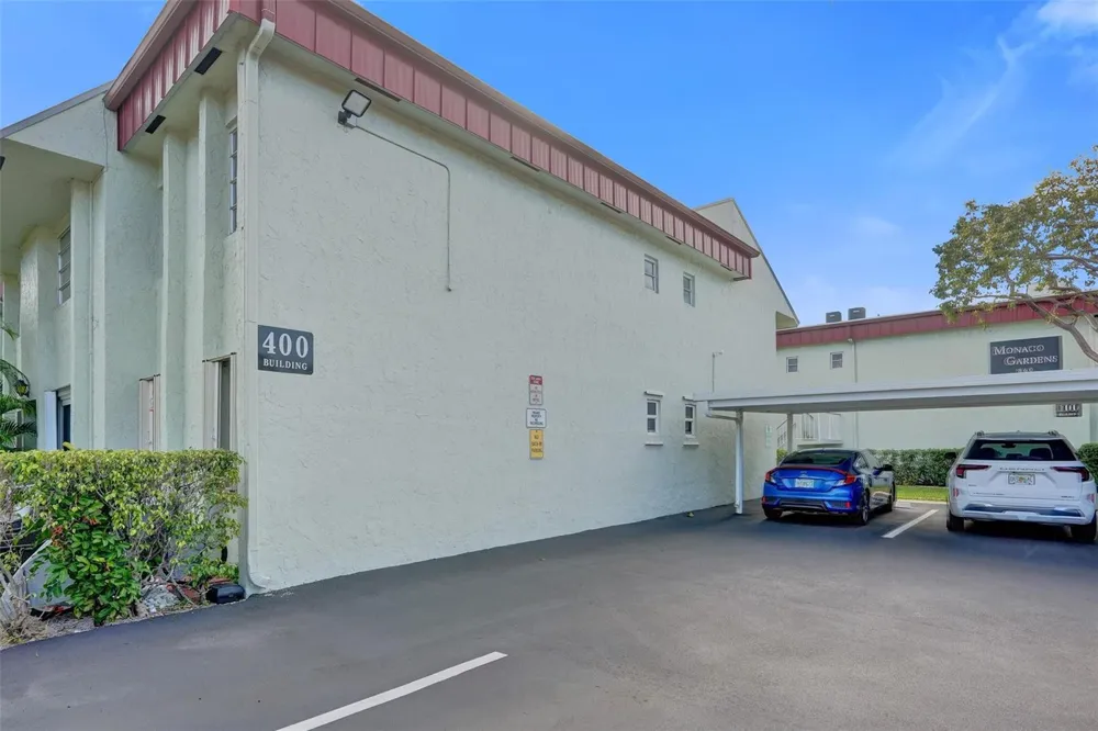 860 SE 6TH AVENUE #410 Deerfield Beach, FL 33441