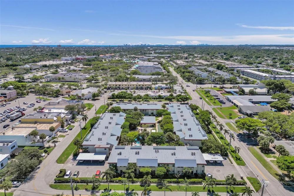 860 SE 6TH AVENUE #410 Deerfield Beach, FL 33441