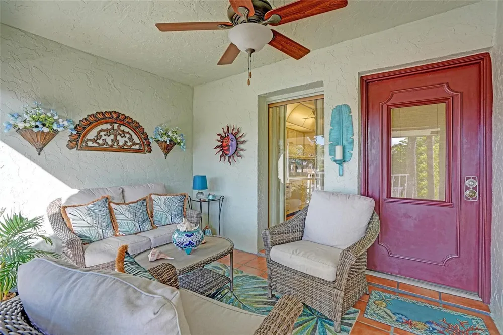 860 SE 6TH AVENUE #410 Deerfield Beach, FL 33441