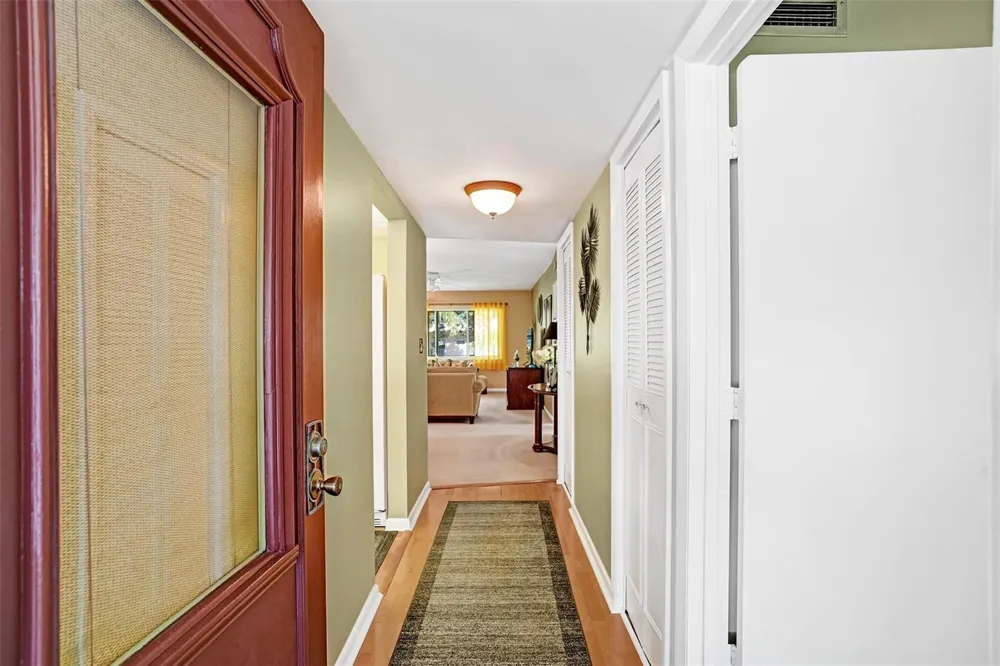 860 SE 6TH AVENUE #410 Deerfield Beach, FL 33441