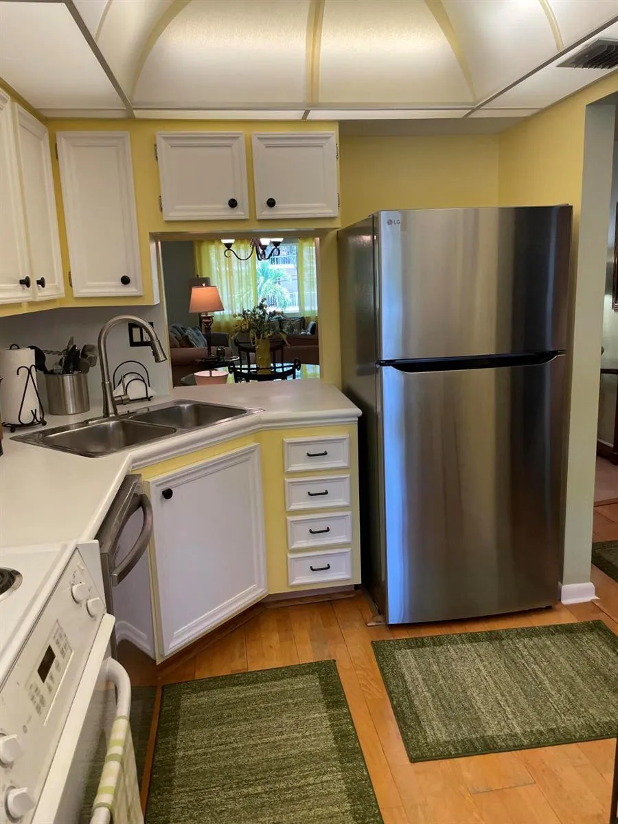 860 SE 6TH AVENUE #410 Deerfield Beach, FL 33441
