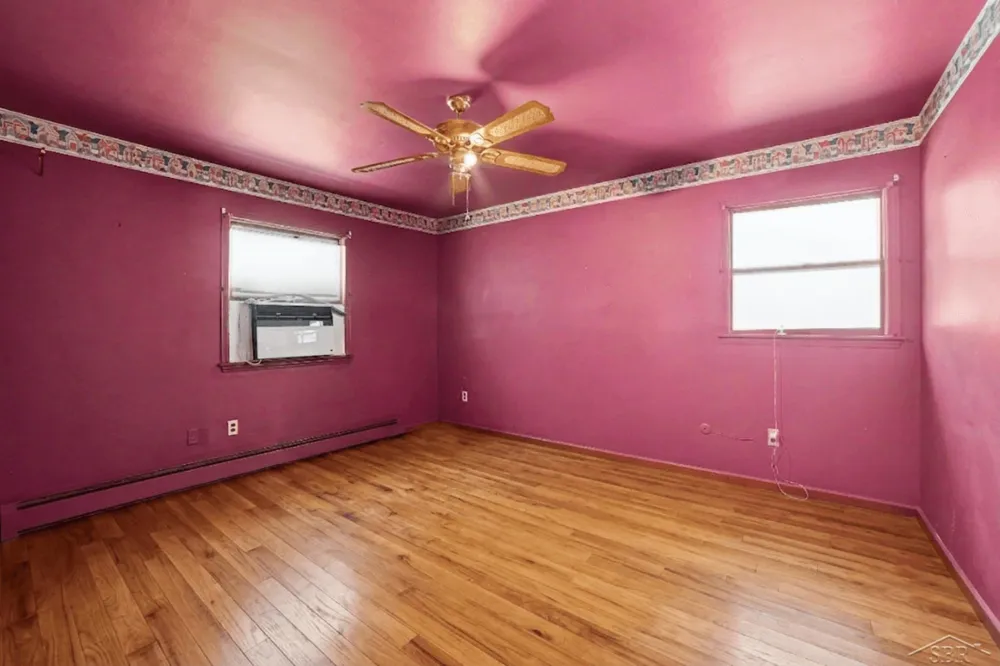 1870 W Packard Drive Saginaw Charter Township, MI 48638