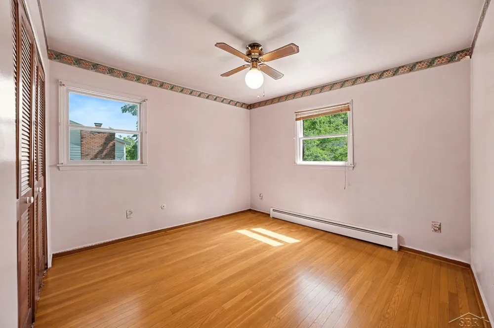 1870 W Packard Drive Saginaw Charter Township, MI 48638