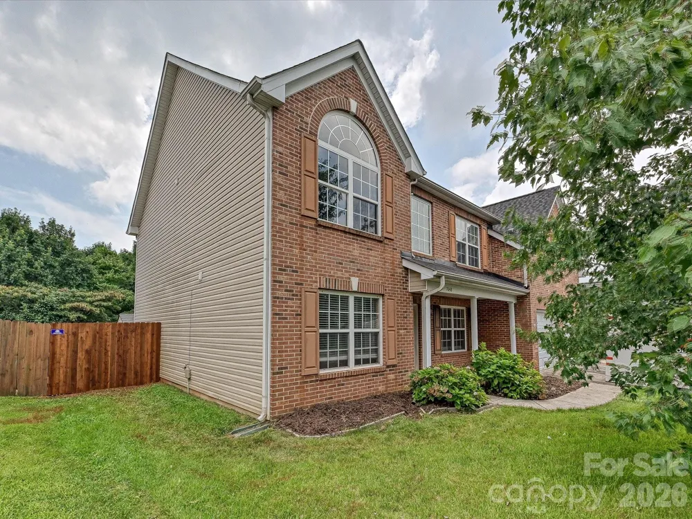 7648 Natalie Commons Drive Denver, NC 28037