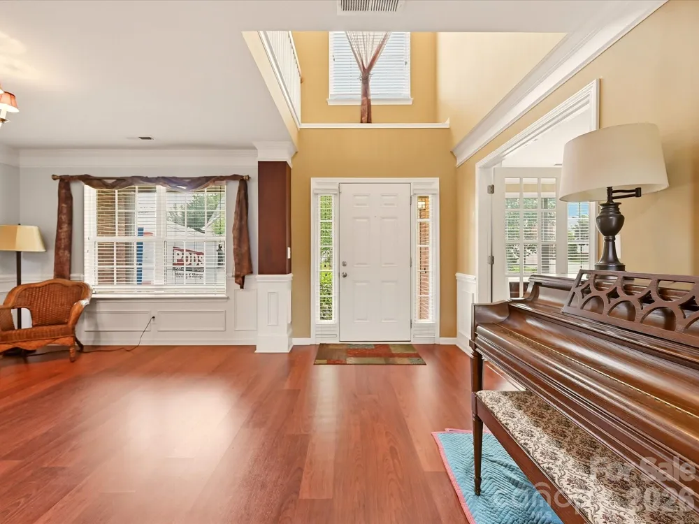 7648 Natalie Commons Drive Denver, NC 28037