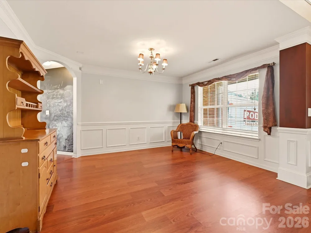 7648 Natalie Commons Drive Denver, NC 28037