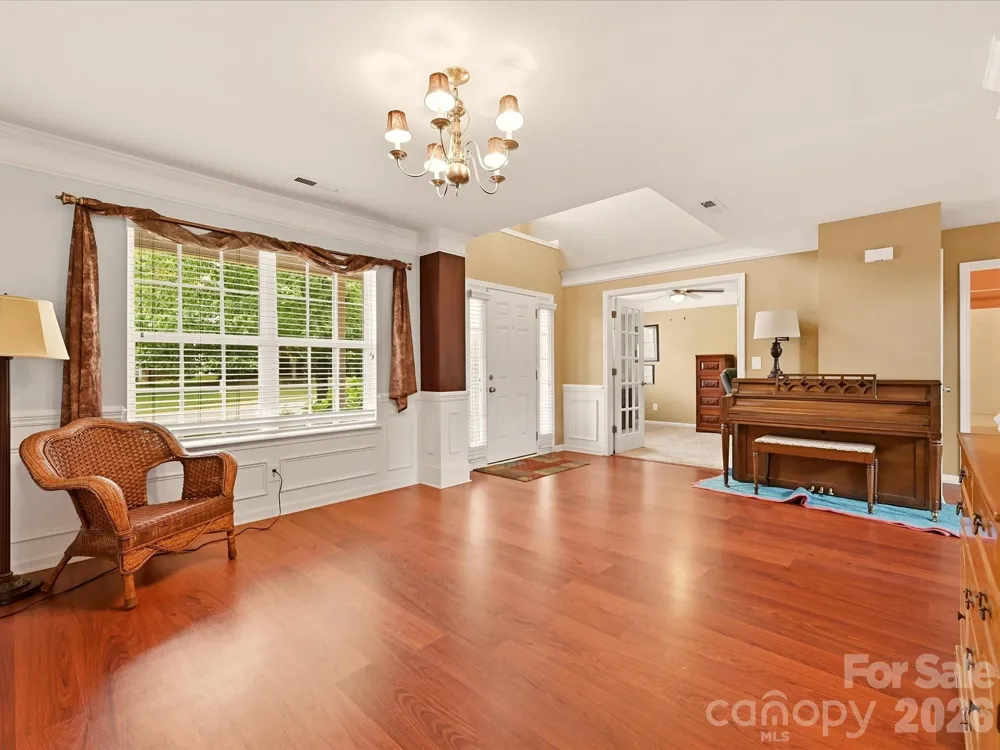 7648 Natalie Commons Drive Denver, NC 28037