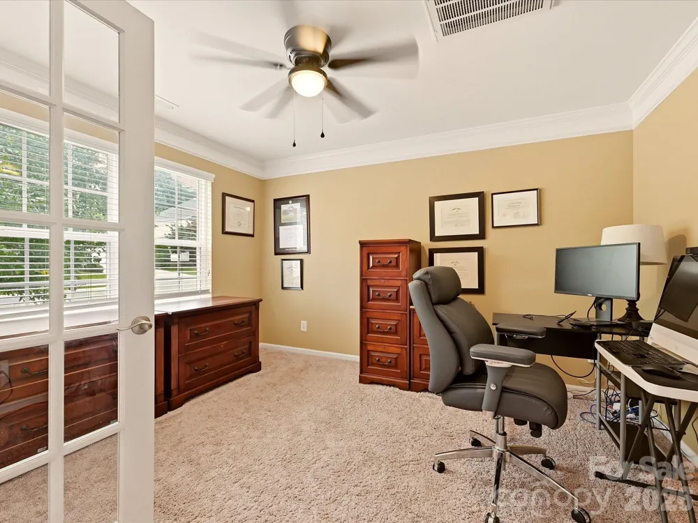 7648 Natalie Commons Drive Denver, NC 28037