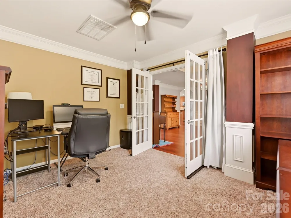 7648 Natalie Commons Drive Denver, NC 28037