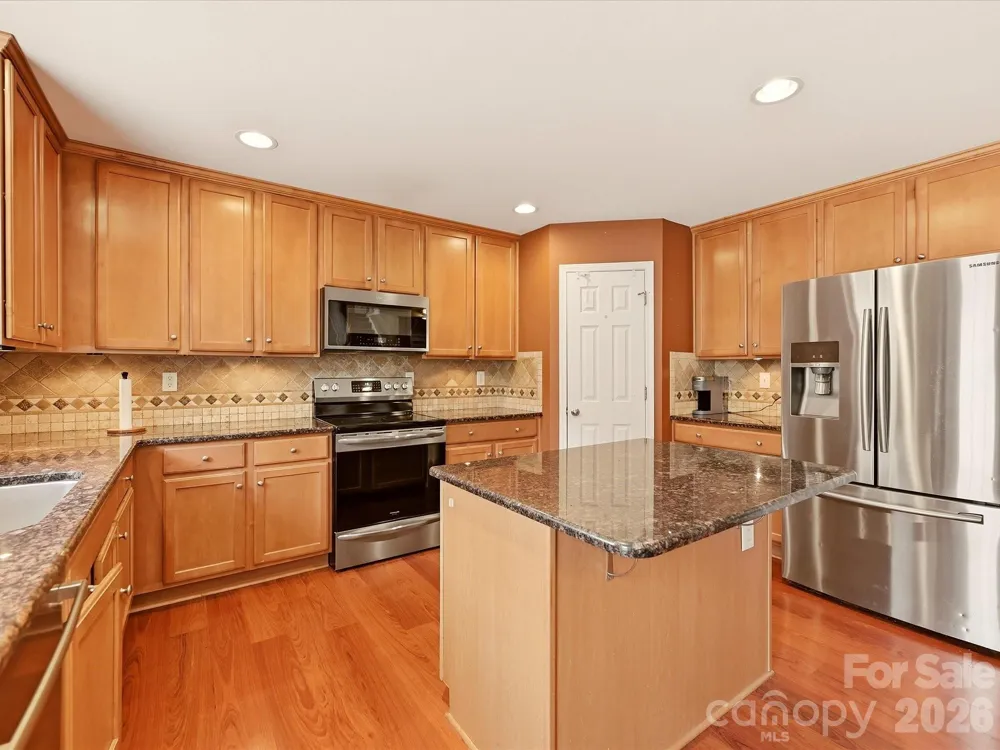 7648 Natalie Commons Drive Denver, NC 28037