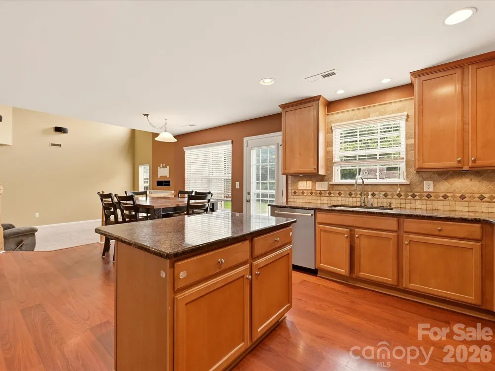 7648 Natalie Commons Drive Denver, NC 28037