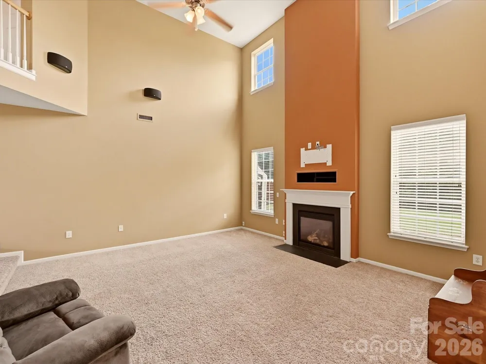 7648 Natalie Commons Drive Denver, NC 28037