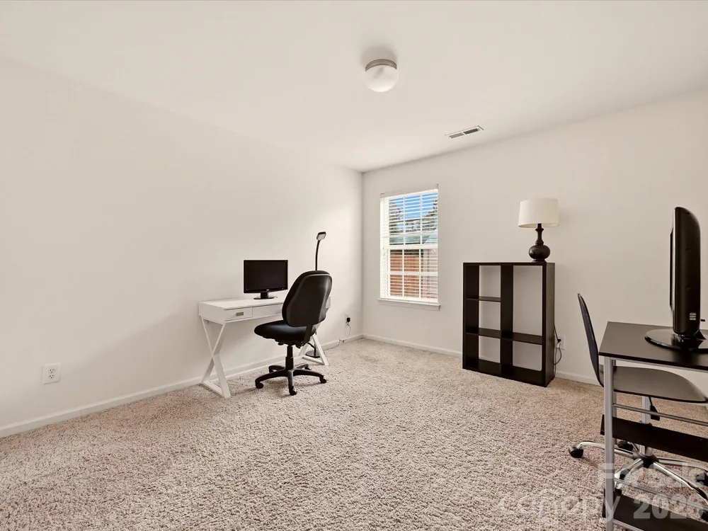 7648 Natalie Commons Drive Denver, NC 28037