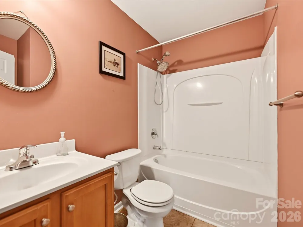 7648 Natalie Commons Drive Denver, NC 28037