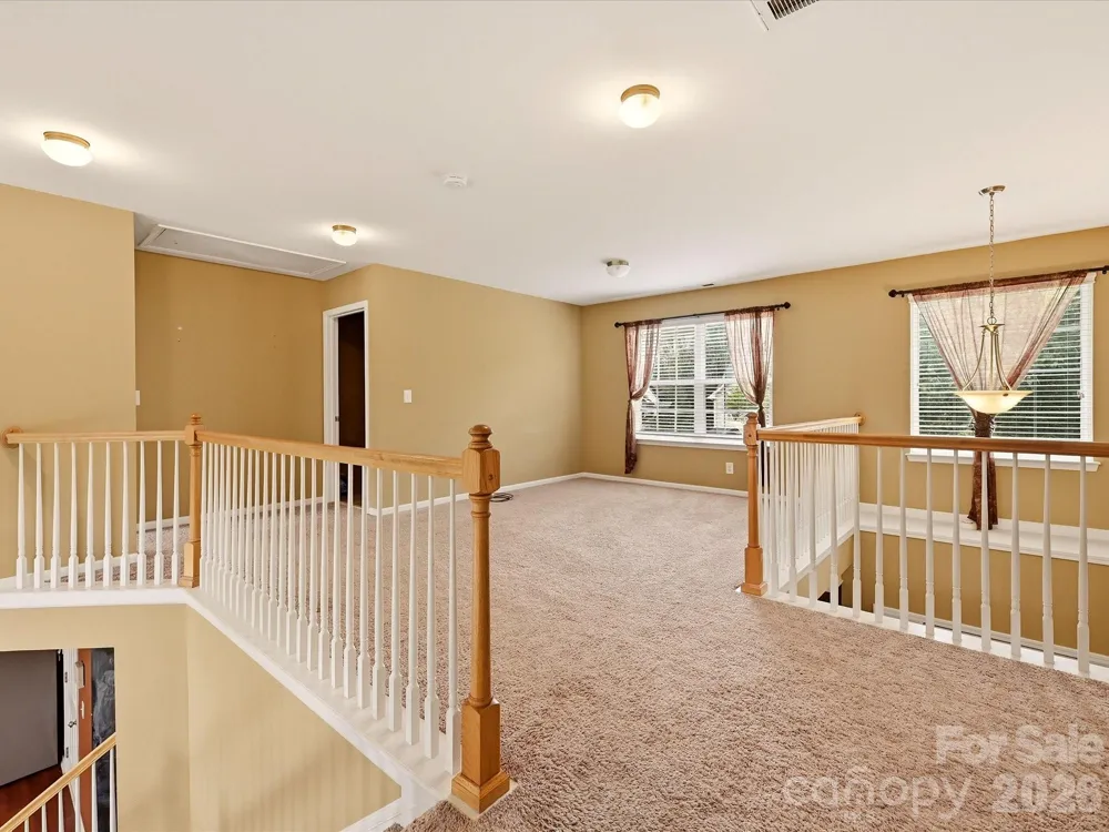 7648 Natalie Commons Drive Denver, NC 28037