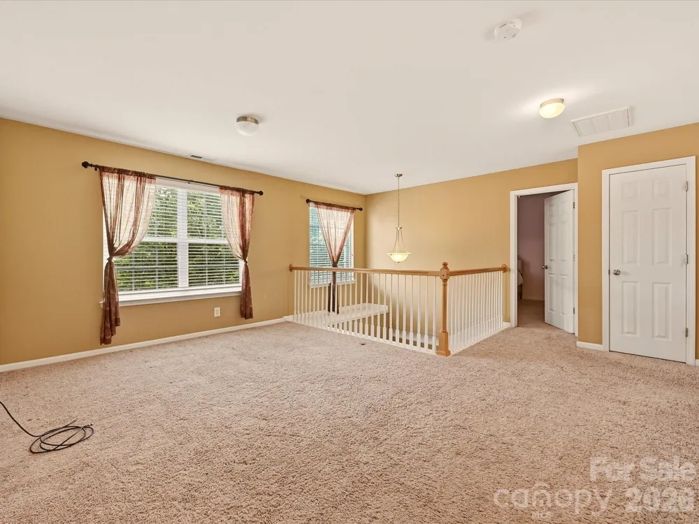 7648 Natalie Commons Drive Denver, NC 28037