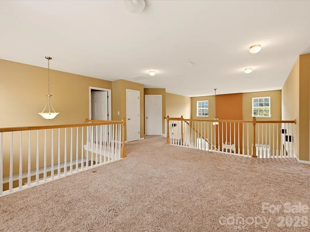 7648 Natalie Commons Drive Denver, NC 28037