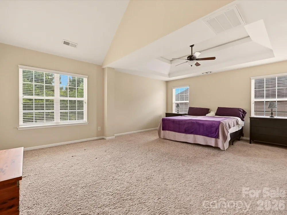 7648 Natalie Commons Drive Denver, NC 28037