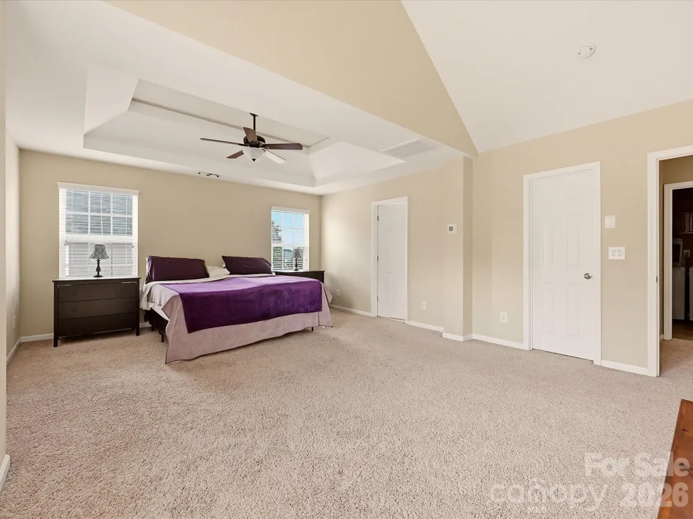 7648 Natalie Commons Drive Denver, NC 28037