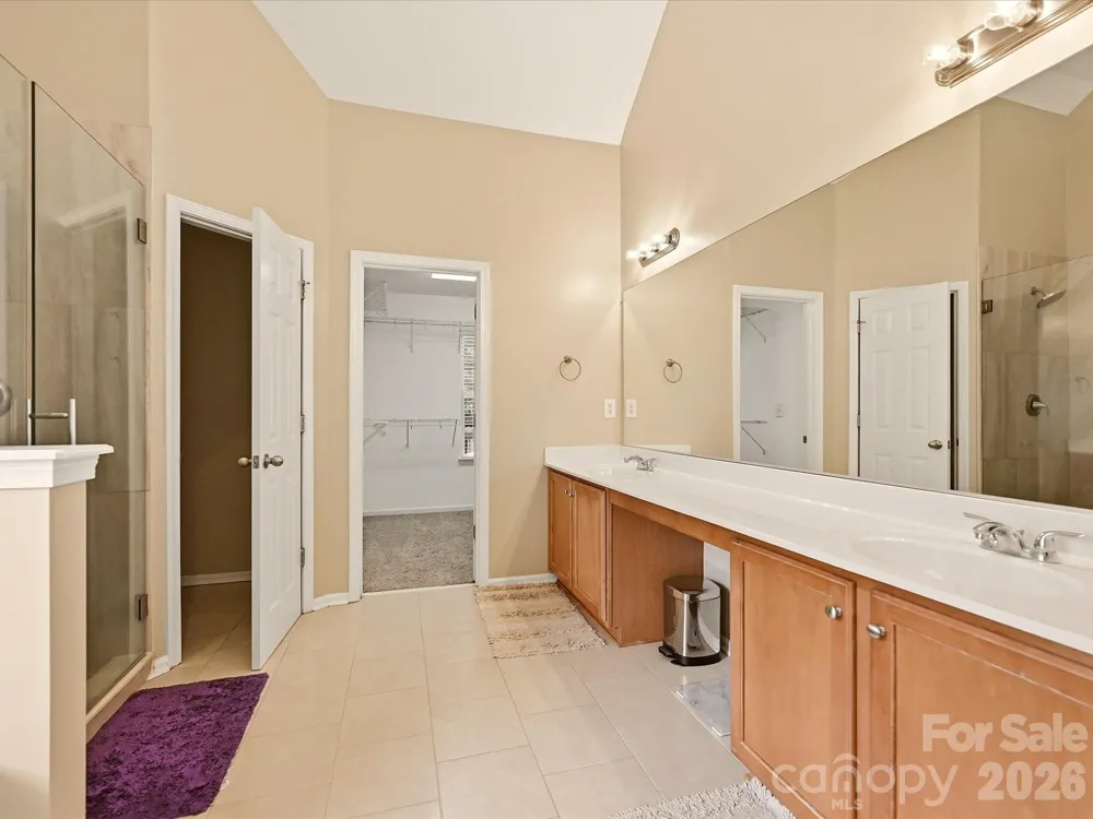 7648 Natalie Commons Drive Denver, NC 28037